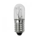 1821 T-3 1/4 Type Bulb