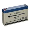 ELB0607 Battery