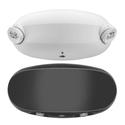 ELM2-L LED Emergency Light