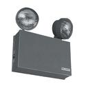 ELT16 N VM