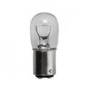 25988 - 210 B-6 Type Bulb