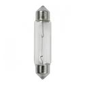 212-2 - T-3 TYPE BULB