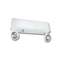 C Series Emergency Light