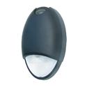 MAKO LED