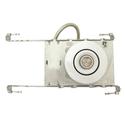 RMR MR16 Recessed Emergency Remote