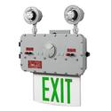 XPEH-2-G-DT-0-0