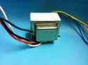 0230824 Dual-Lite Transformer