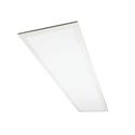 1x4-40W Flat LED Panel Light