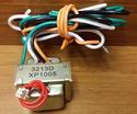 3213D Transformer