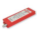 BAL3000 TD Emergency Ballast