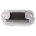 BG R1 Bubble Shield