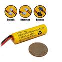 BST D-AA900BT Battery