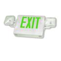CXTEU-2-G-W