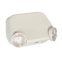E-1 Mini LED Emergency Light