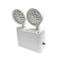 LED TFX-2 Wet Location Emergency Light