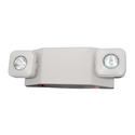 R-16 Halogen Emergency Light