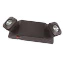 R-16-HO Remote Capable
