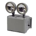 TFX-2-RC