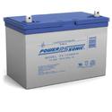 PS-121000 B/U