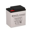 SP6-60 Battery
