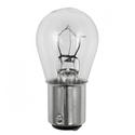 306 - S-8 Type Bulb