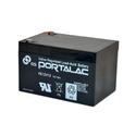PE12V12 GS Battery