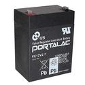 PE12V2.7 GS Battery