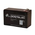 PE12V7.2 GS Battery