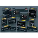 PE6V48 GS Battery