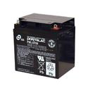 PWL12V28 GS Battery