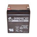 PX12050 GS Battery