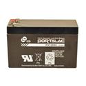 PX12090 GS Battery