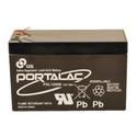 PXL12090F2V0 GS Battery