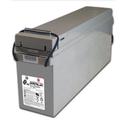 PYL12V100FA GS Battery