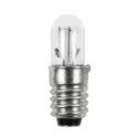 335 - T-1 3/4 TYPE BULB