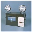2S6L100-80-LED