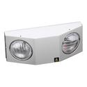 H2IM6S10