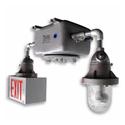 HE6N7-2EP-LED