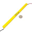 24-4003 Atlite Battery