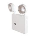 REL Rival Series - Steel Emergency Light