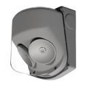 ATLEL Series NEMA 4X Emergency Light