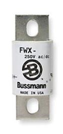 FWX-100A Bussmann