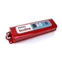 B60 Bodine Ballast