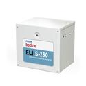 ELI-S-250