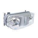BRV-HZ-R-12-LED-2W