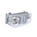BRV-R-6-LED-5W-CC