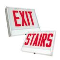 Chicago STX Series Indoor Architectural Exits