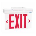 CYC Series Indoor Architectural Exits