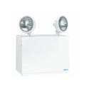 EST-6-54-2LR-9W