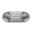 ECCO LUNA LED